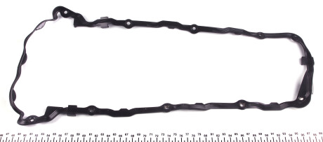 Фото 3 - Прокладка клапанної кришки ELRING 917.842 (917842)