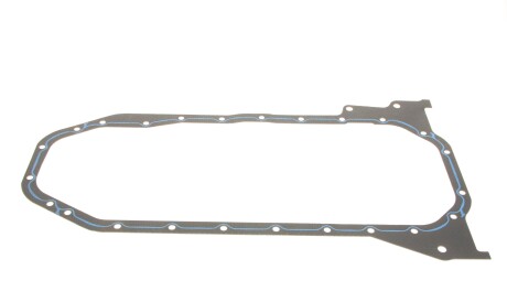 Фото 2 - Прокладка ELRING 917.878 (917878)