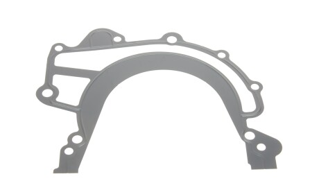 Фото 3 - Прокладка ELRING 917.878 (917878)