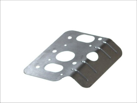 Фото 2 - Прокладка випускного колектора ELRING 917.915 (917915)