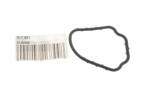 Фото 2 - Прокладка термостата ELRING 917.931 (917931)