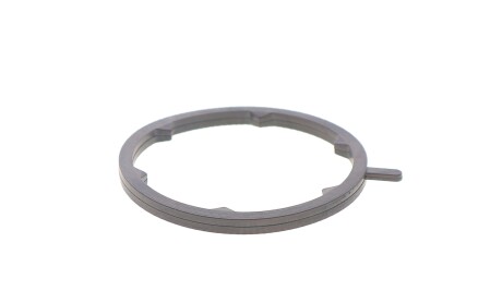 Фото 3 - Автозапчастина ELRING 917.940