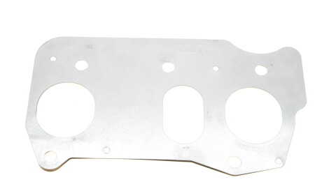 Фото 3 - Прокладка випускного колектора ELRING 917.958 (917958)