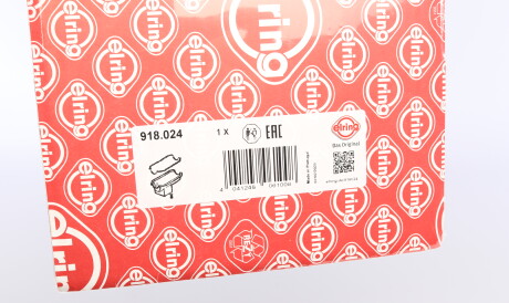 Фото 2 - Прокладки ELRING 918.024 (918024)