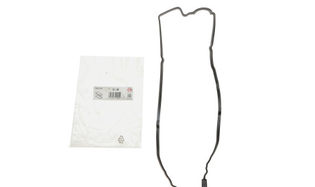 Фото 2 - Прокладка клапанної кришки ELRING 918.075 (918075)