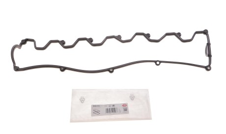 Фото 2 - Прокладка клапанної кришки ELRING 918.113 (918113)