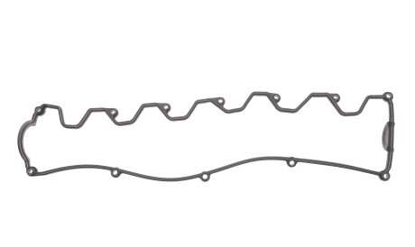 Прокладка, крышка головки цилиндра - (13270V7210) ELRING 918.113