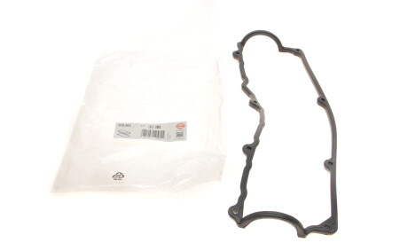 Фото 2 - Прокладка клапанной крышки ELRING 918.202 (918202)