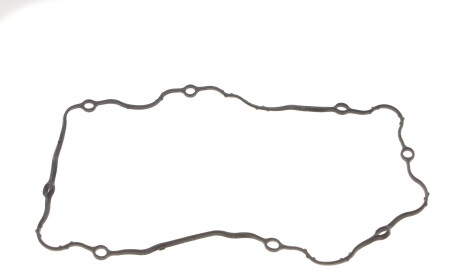 Фото 2 - Прокладка клапанной крышки ELRING 919.497 (919497)