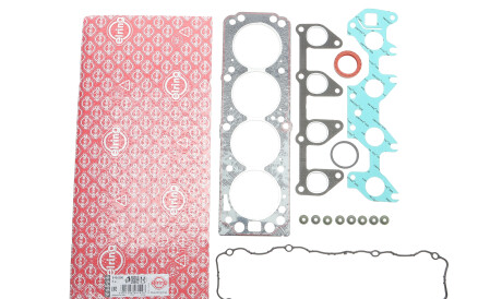 Фото 2 - Прокладки (комплект) ELRING 919.500 (919500)