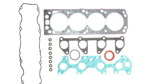 Комплект прокладок, головка цилиндра - (1606564, 1606635, 606564) ELRING 919.500