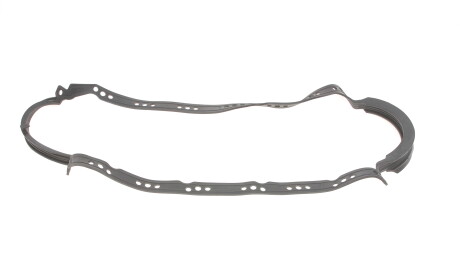 Фото 3 - Прокладка ELRING 919.985