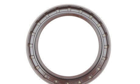 Фото 4 - Сальник коленвала ELRING 919.994 (919994)