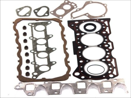 Фото 2 - Комплект прокладок ELRING 920.126