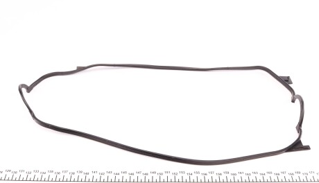 Фото 2 - Прокладка клапанної кришки ELRING 920.339 (920339)