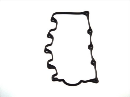 Фото 2 - Прокладка клапанної кришки ELRING 920.363 (920363)