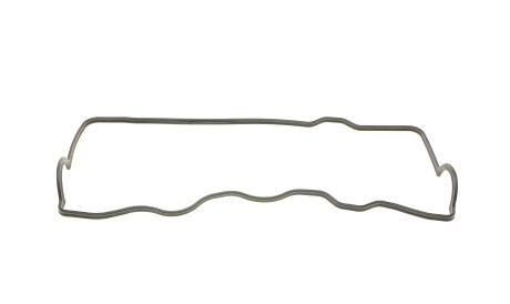Фото 2 - Прокладка клапанной крышки ELRING 920.428 (920428)