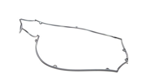Фото 3 - Прокладка клапанної кришки ELRING 920.452 (920452)