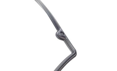 Фото 4 - Прокладка клапанної кришки ELRING 920.452 (920452)