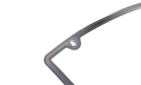 Фото 5 - Прокладка клапанної кришки ELRING 920.452 (920452)