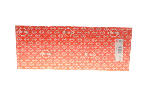 Фото 3 - Прокладка ГБК блока циліндрів ELRING 920.487 (920487)