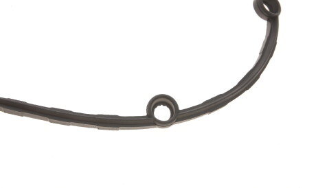 Фото 2 - Прокладка клапанної кришки ELRING 920.835 (920835)