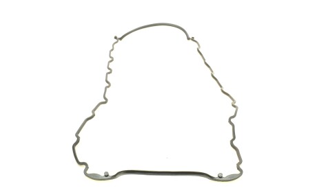 Фото 2 - Прокладки ELRING 920.886 (920886)