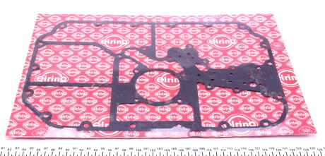 Фото 2 - Прокладка ELRING 921.093 (921093)