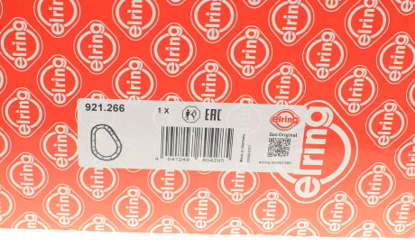 Фото 2 - Прокладка ELRING 921.266 (921266)