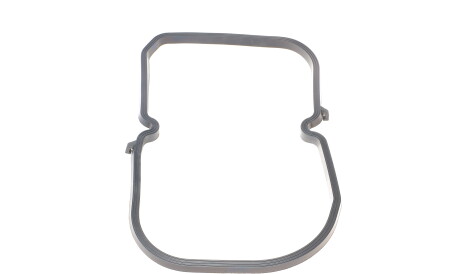 Фото 2 - Прокладка КПП ELRING 921.386 (921386)