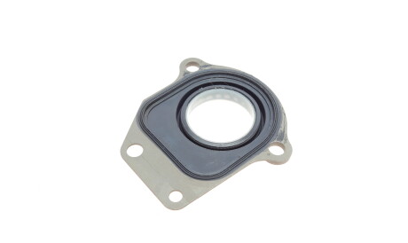 Фото 2 - Автозапчастина ELRING 921.483 (921483)