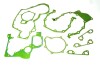 Комплект прокладок, двигатель - (51009006566) ELRING 921.742 (фото 2)