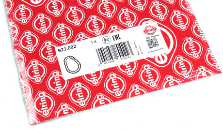 Фото 2 - Прокладка ELRING 923.002 (923002)