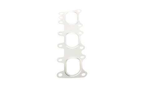 Фото 2 - Прокладка випускного колектора ELRING 923.079 (923079)