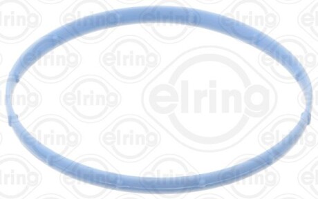 Прокладка випускного/впускного колектора CHRYSLER 300C, ASPEN DODGE CHALLENGER, CHARGER, DURANGO, RAM 1500, RAM 2500, RAM 4000 JEEP COMMANDER, GRAND CHEROKEE, GRAND CHEROKEE III 5.7/6.4 09.04- - ELRING 924470