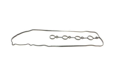 Фото 2 - Прокладки (комплект) ELRING 925.610 (925610)