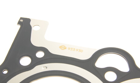 Фото 2 - Прокладка ELRING 925.630