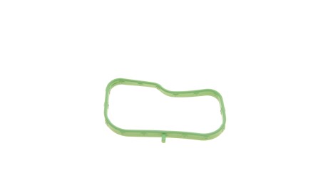 Фото 3 - Прокладка впускного коллектора ELRING 925.820