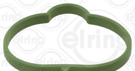 Фото 2 - Прокладка впускного колектора ELRING 926.010 (926010)