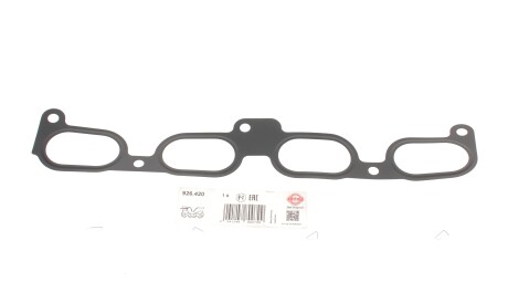 Фото 2 - Прокладка впускного колектора ELRING 926.420 (926420)