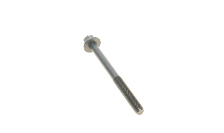 Фото 2 - Болты головки блока цилиндров ELRING 926.430 (926430)