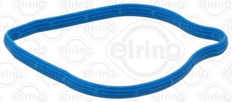 Фото 2 - Прокладки ELRING 926580