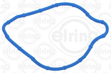 Прокладка клапана EGR - ELRING 926580