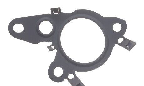 Прокладка клапана EGR MERCEDES X (470) NISSAN INTERSTAR, NAVARA NP300, NV400 OPEL MOVANO B RENAULT ALASKAN, MASTER III 2.3D 02.10- - ELRING 926.950