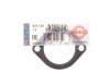 Мініатюра 2 - Автозапчастина ELRING 927.120