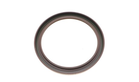 Фото 3 - Сальник колінвала ELRING 927.160 (927160)