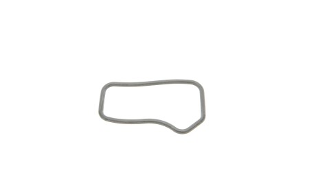 Ущільнення, фланець охолоджувальної рідини - ELRING 927280