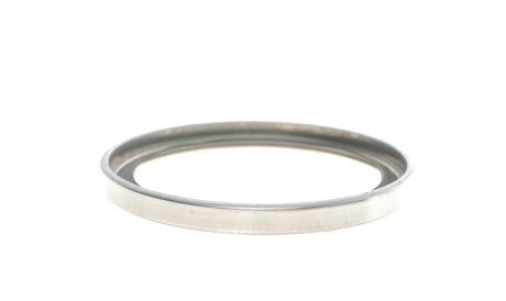 Фото 2 - Прокладка термостату ELRING 927.770 (927770)