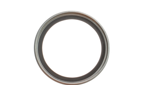 Фото 3 - Прокладка термостату ELRING 927.770 (927770)