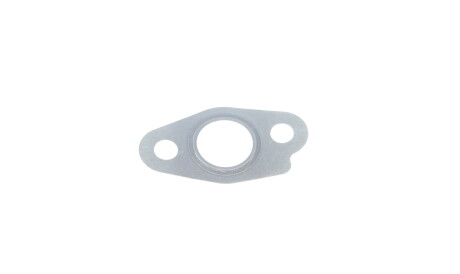 Фото 3 - Автозапчасть ELRING 928.000